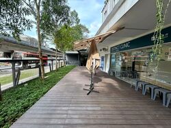Grandeur Park Residences (D16), Shop House #544665641